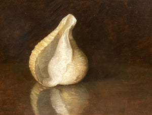 Helen Oh - Onion Shell